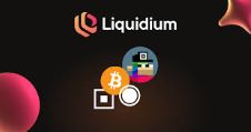 什麽是Liquidium Runes？Liquidium Runes如何改變比特幣貸款？