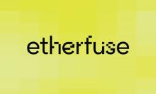 什么是Etherfuse？Etherfuse如何革新金融？