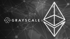 Grayscale 持有多少ETH？如何影響市場？