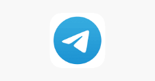 Telegram有多少用戶？Telegram還在增長嗎？