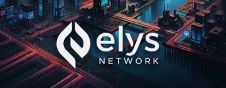 Elys Network是什么？Elys Network是如何运作的？