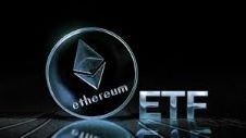 2024年有多少以太坊ETF？