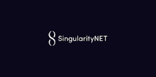 SingularityNET是什麽？SingularityNET如何運作？