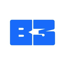 What is B3 Testnet? Why is it Crucial for Onchain Gaming?