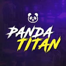 What is PANDA TITAN Coin? How Does it Power the Ecosystem?