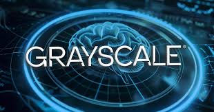 What is the Grayscale Decentralized AI Fund? How Does it Work?