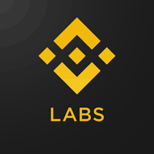 What is the Binance Labs Fund? How Does it Work?