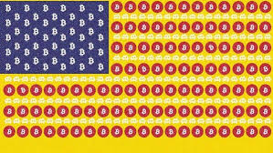 US Government's Bitcoin Stash: How Much is it Worth?
