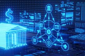 What is Agent Exchange in Web3? How Does it Work?