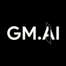 What is the GM Token? When Will It Launch on Solana?