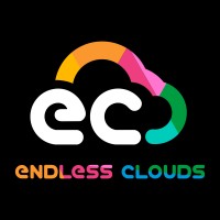 What is Endless Clouds? What Does it Mean for the Future of Gaming?