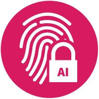 What is Censored AI? How Does It Fit into Gate Web3?