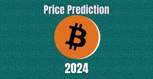 Will Bitcoin Double in Price? PlanB's Bold Prediction for 2024