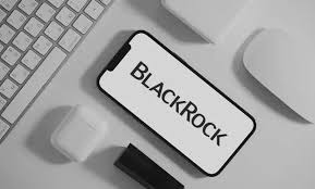 Grayscale Sheds $20B from Bitcoin and Ether ETFs