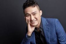 孫宇晨是誰？孫宇晨持有多少以太坊？
