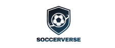 什么是Soccerverse？Soccerverse如何运行？