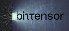 什么是Bittensor 网络？Bittensor如何运作？