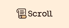Scroll Canvas是什麽？Scroll Canvas如何運作？