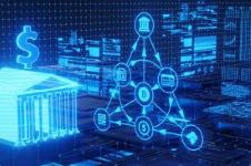 Web3 中的 Agent Exchange是什麽？Agent Exchange如何工作？