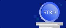 什么是STRD Coin？STRD Coin如何工作？