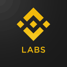 Binance Labs基金是什麽？Binance Labs基金如何運作？