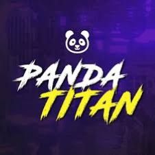 PANDA TITAN是什麽幣?PANDA TITAN如何推動生態系統?