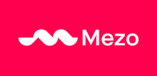 比特币扩展网络Mezo是什么？Mezo如何工作？