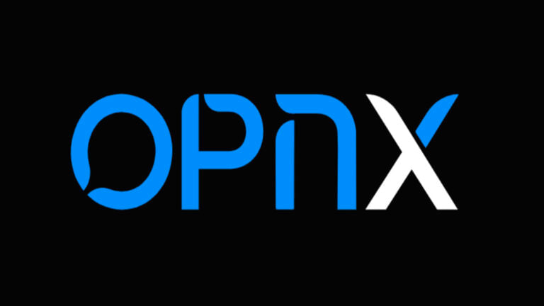 OPNX, 'oUSD' 공개: 신용 통화를 통한 암호화폐 마진 거래의 혁신