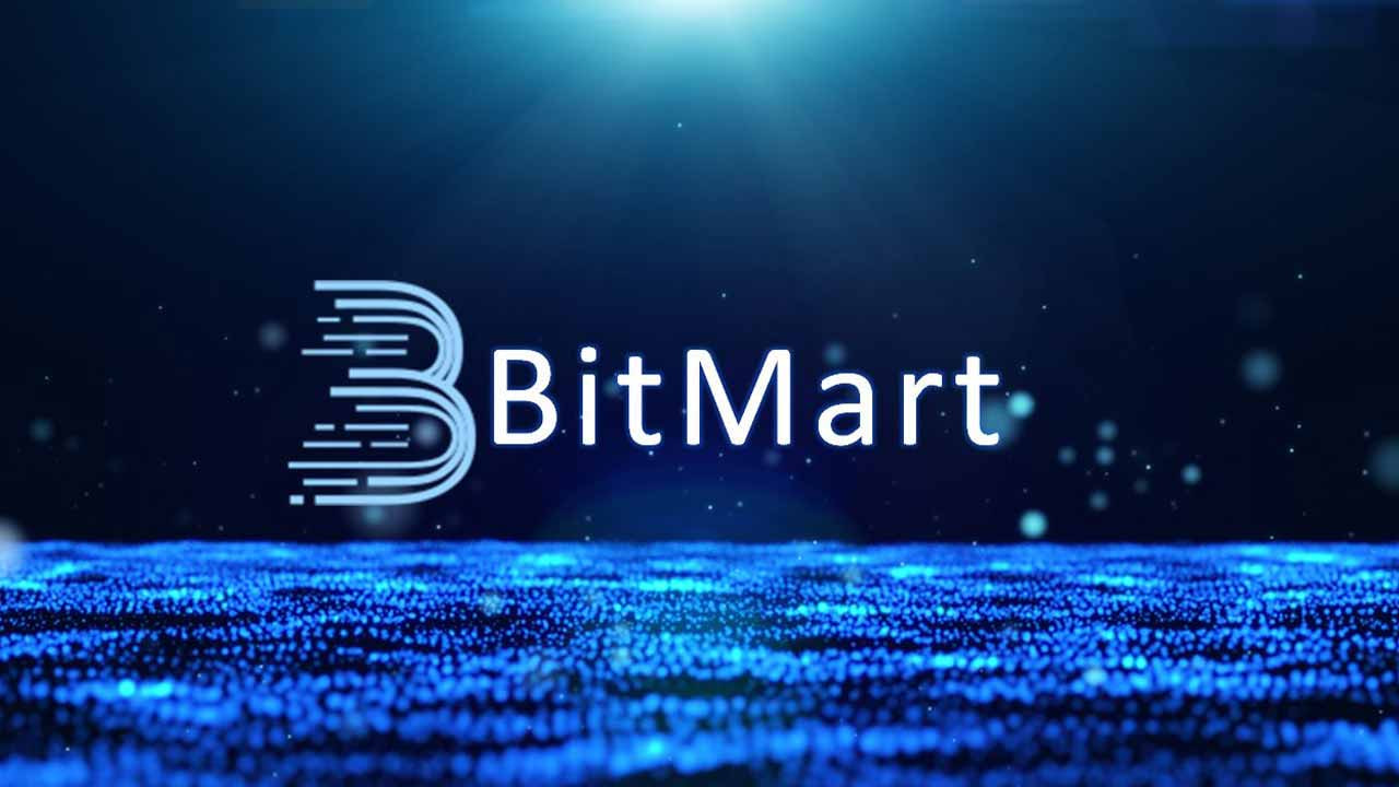 Bitmart에서 Coinbase로 출금하는 방법: 쉽게 할 수 있는 간단한 단계