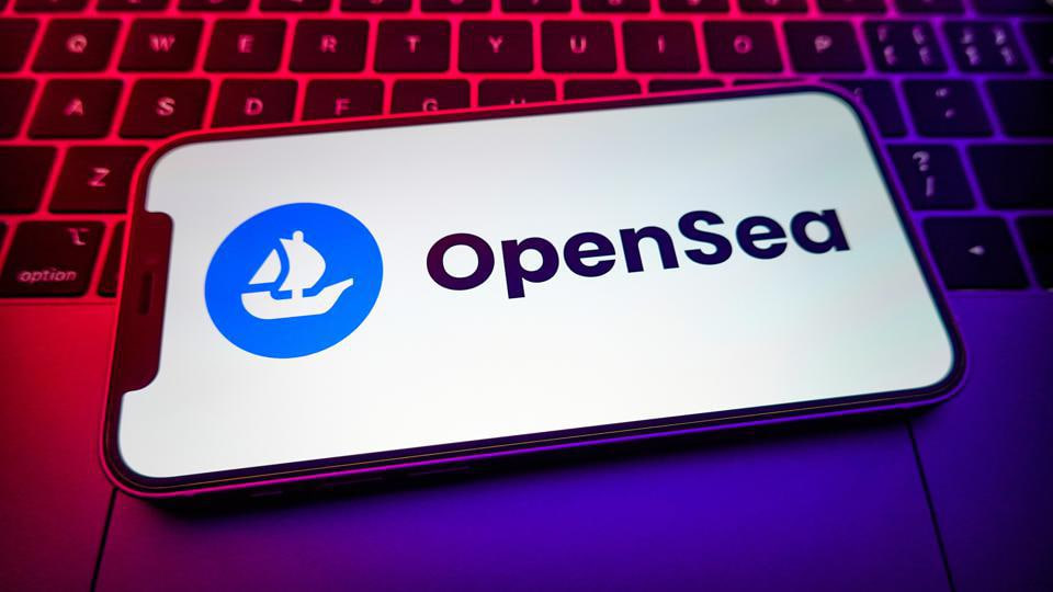 Opensea에서 NFT 가격을 어떻게 설정합니까? OpenSea에서 여러 개의 NFT를 한 번에 목록에 어떻게 올립니까?