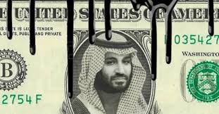 Did the Petrodollar Agreement End? Why Did the Rumors Gain Traction?