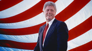 Bill Clinton Net Worth: What Factors Contributed to His Wealth?