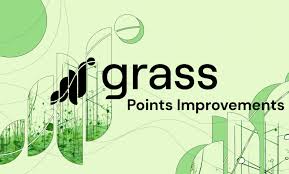 What is the Grass Community Node? How Does It Work?