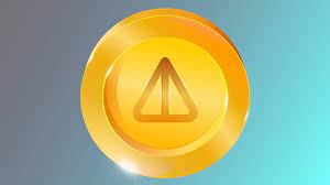 What Was Notcoin Airdrop? Why Did It Generate Such Immense Interest?