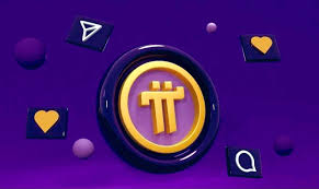 Pi Coin Price Prediction: How Much Could Pi Coin Be Worth?