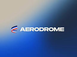 What is Aerodrome NFT? How Does veAERO Grant Voting Power?