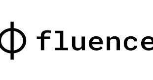 How to Claim Fluence $FLT Airdrops: A Step-by-Step Guide