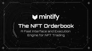 What is Mintify? How Does It Work?