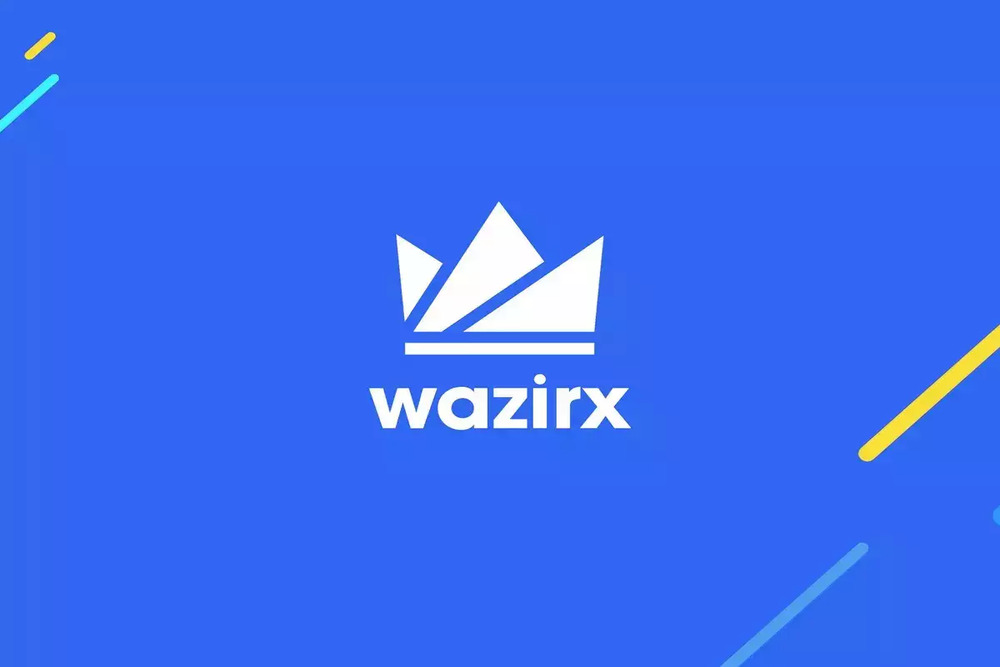 India's Web3 alliance tightens cybersecurity after Wazirx attack