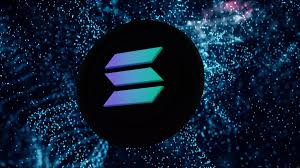 Failed SOL Transaction: How Much Does It Cost You?