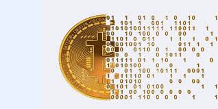 How Many Satoshis Make Up One Bitcoin? What is a Satoshi?