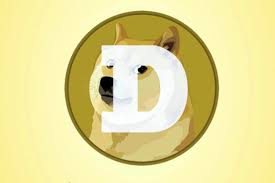 Did Dogecoin Have a Premine? What is a Premine?