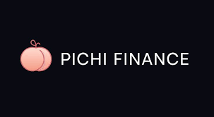 What is Pichi Finance? How Does It Work?