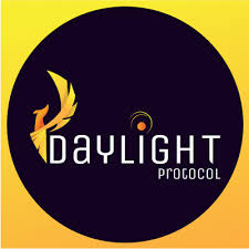What is DePIN Project Daylight? What Are the Benefits of Using It?