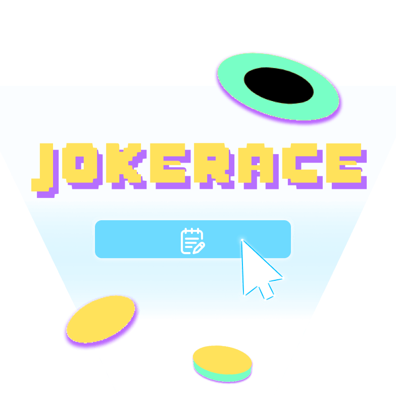 What is Jokerace? Why is it Important for Web3 Governance?