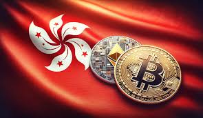 Hong Kong's Largest Online Broker Launches Bitcoin and Ether Trading for 22 Million Users