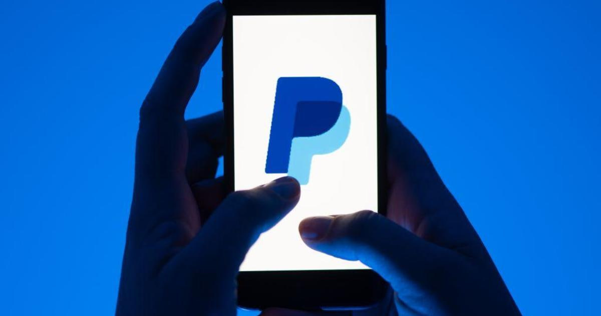 PayPal 신용 계좌에서 현금을 인출하려면 어떻게 해야 합니까?
