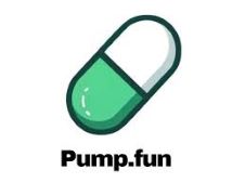 Pump fun 是什麽？Pump fun如何工作？