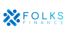 如何开始使用Folks Finance：初学者指南