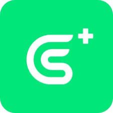 GoPlus Network是什么？GoPlus Network如何提升区块链安全？
